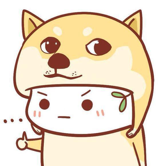 熊猫自助下单网站_快手粉丝一元涨1000个_抖音真人点赞24小时在线微信 - dy24小时自动下单平台